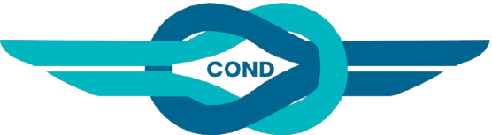COND Logo